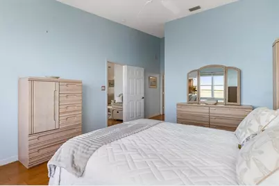 200 Harbor Walk Drive #354, Punta Gorda, FL 33950 - Photo 22