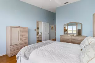 200 Harbor Walk Dr, Punta Gorda, FL 33950 - Photo 22