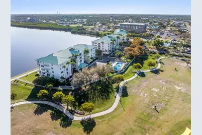 200 Harbor Walk Drive #354, Punta Gorda, FL 33950 - Photo 36