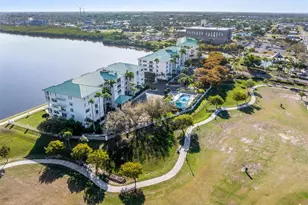 200 Harbor Walk Dr, Punta Gorda, FL 33950 - Photo 36