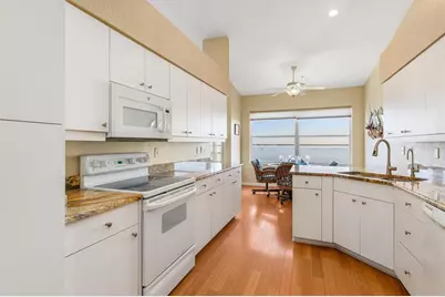 200 Harbor Walk Drive #354, Punta Gorda, FL 33950 - Photo 4