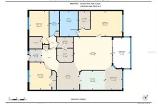 200 Harbor Walk Dr, Punta Gorda, FL 33950 - Photo 48