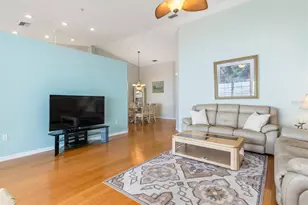 200 Harbor Walk Dr, Punta Gorda, FL 33950 - Photo 14