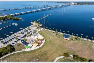 200 Harbor Walk Drive #354, Punta Gorda, FL 33950 - Photo 44