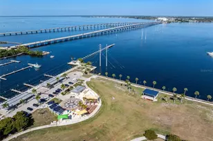 200 Harbor Walk Dr, Punta Gorda, FL 33950 - Photo 44