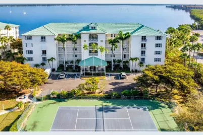 200 Harbor Walk Drive #354, Punta Gorda, FL 33950 - Photo 1