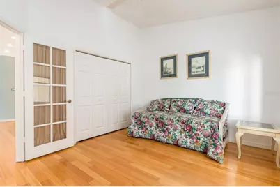 200 Harbor Walk Drive #354, Punta Gorda, FL 33950 - Photo 26