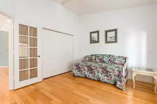 200 Harbor Walk Dr, Punta Gorda, FL 33950 - Photo 26