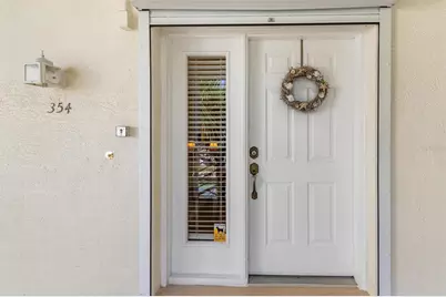 200 Harbor Walk Drive #354, Punta Gorda, FL 33950 - Photo 40