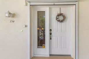 200 Harbor Walk Dr, Punta Gorda, FL 33950 - Photo 40