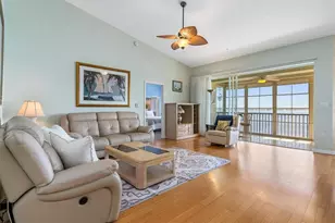 200 Harbor Walk Dr, Punta Gorda, FL 33950 - Photo 2