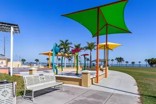 200 Harbor Walk Dr, Punta Gorda, FL 33950 - Photo 46