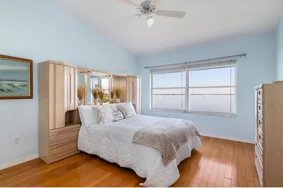 200 Harbor Walk Drive #354, Punta Gorda, FL 33950 - Photo 20