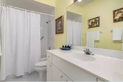 200 Harbor Walk Drive #354, Punta Gorda, FL 33950 - Photo 28