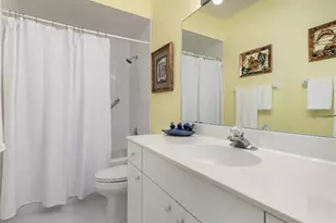 200 Harbor Walk Dr, Punta Gorda, FL 33950 - Photo 28