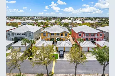 2002 Bal Harbor Boulevard #312, Punta Gorda, FL 33950 - Photo 2