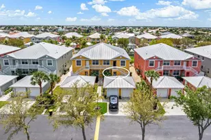 2002 Bal Harbor Blvd, Punta Gorda, FL 33950 - Photo 2