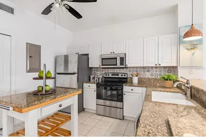 2002 Bal Harbor Boulevard #312, Punta Gorda, FL 33950 - Photo 8