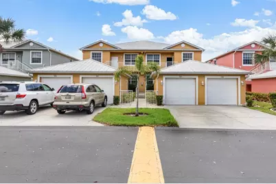 2002 Bal Harbor Boulevard #312, Punta Gorda, FL 33950 - Photo 40