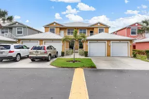 2002 Bal Harbor Blvd, Punta Gorda, FL 33950 - Photo 40