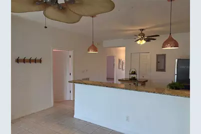 2002 Bal Harbor Boulevard #312, Punta Gorda, FL 33950 - Photo 12