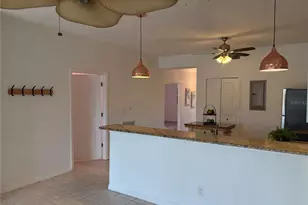 2002 Bal Harbor Blvd, Punta Gorda, FL 33950 - Photo 12