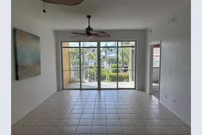 2002 Bal Harbor Boulevard #312, Punta Gorda, FL 33950 - Photo 6