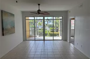 2002 Bal Harbor Blvd, Punta Gorda, FL 33950 - Photo 6