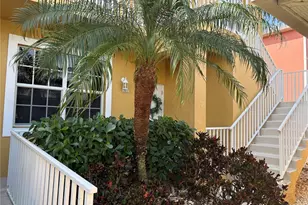 2002 Bal Harbor Blvd, Punta Gorda, FL 33950 - Photo 1