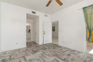 2002 Bal Harbor Blvd, Punta Gorda, FL 33950 - Photo 18