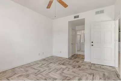 2002 Bal Harbor Boulevard #312, Punta Gorda, FL 33950 - Photo 16