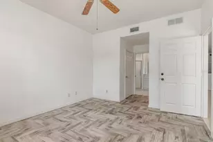 2002 Bal Harbor Blvd, Punta Gorda, FL 33950 - Photo 16