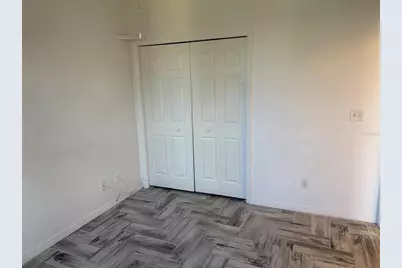 2002 Bal Harbor Boulevard #312, Punta Gorda, FL 33950 - Photo 28