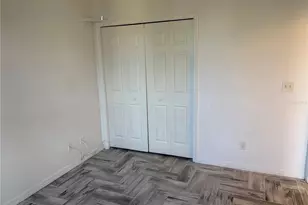 2002 Bal Harbor Blvd, Punta Gorda, FL 33950 - Photo 28