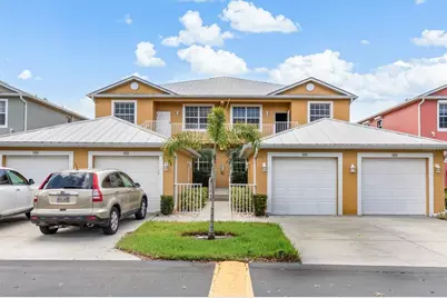 2002 Bal Harbor Boulevard #312, Punta Gorda, FL 33950 - Photo 28