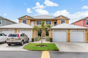 2002 Bal Harbor Blvd, Punta Gorda, FL 33950 - Photo 28