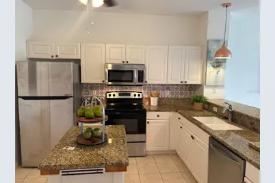 2002 Bal Harbor Boulevard #312, Punta Gorda, FL 33950 - Photo 8