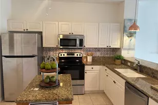 2002 Bal Harbor Blvd, Punta Gorda, FL 33950 - Photo 8