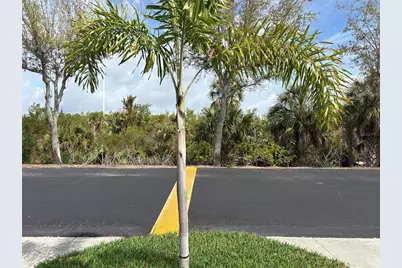 2002 Bal Harbor Boulevard #312, Punta Gorda, FL 33950 - Photo 40