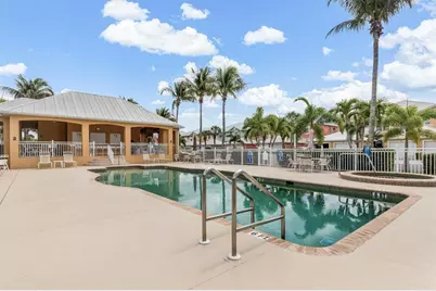 2002 Bal Harbor Boulevard #312, Punta Gorda, FL 33950 - Photo 30