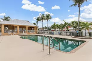 2002 Bal Harbor Blvd, Punta Gorda, FL 33950 - Photo 30
