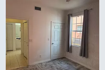 2002 Bal Harbor Boulevard #312, Punta Gorda, FL 33950 - Photo 16