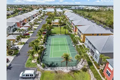2002 Bal Harbor Boulevard #312, Punta Gorda, FL 33950 - Photo 32
