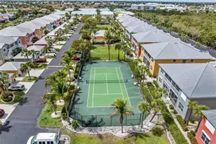 2002 Bal Harbor Blvd, Punta Gorda, FL 33950 - Photo 32