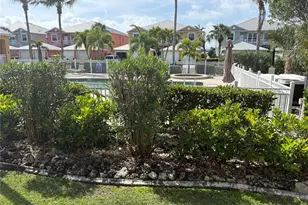 2002 Bal Harbor Blvd, Punta Gorda, FL 33950 - Photo 34