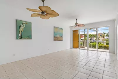 2002 Bal Harbor Boulevard #312, Punta Gorda, FL 33950 - Photo 10