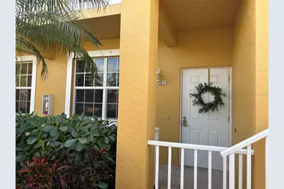 2002 Bal Harbor Boulevard #312, Punta Gorda, FL 33950 - Photo 2