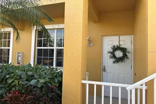 2002 Bal Harbor Blvd, Punta Gorda, FL 33950 - Photo 2