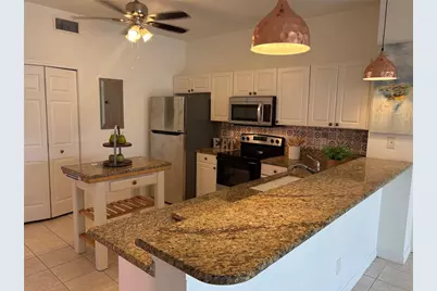 2002 Bal Harbor Boulevard #312, Punta Gorda, FL 33950 - Photo 10