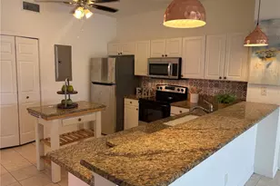 2002 Bal Harbor Blvd, Punta Gorda, FL 33950 - Photo 10